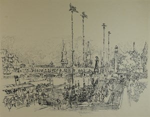 Image description is not available for DU1946.208